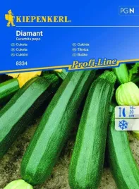 kiepenkerl-cukinia-diamand-f1