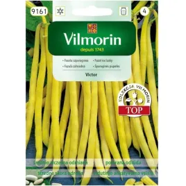 fasola-zolta-karlowa-viktor-20g