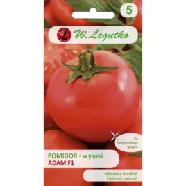 pomidor-gruntowy-wysoki-adam-f1-03g