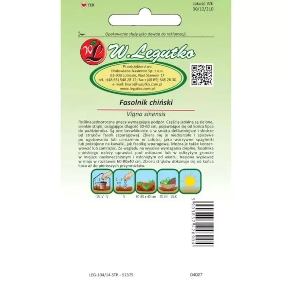 fasolnik-chinski-5g-styl-ogrod-wiejski