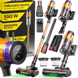 odkurzacz-pionowy-bezprzewodowy-reczny-mocny-550w-akumulatorowy-bezworkowy