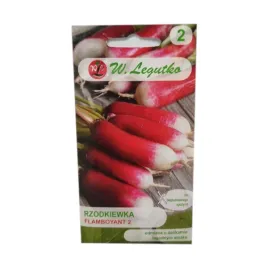 rzodkiewka-flamboyant-2-5g