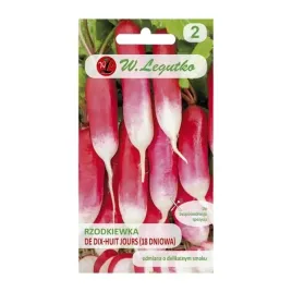 rzodkiewka-de-dix-huit-jours-75g