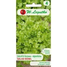 salata-lisciowa-salad-bowl-debolistna-1g