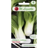 kapusta-chinska-pak-choi-1g