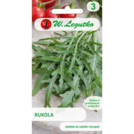 nasiona-rukola-05g-legutko