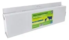 filtr-rurowy-do-mleka-620-x-60-mm-200-szt-canagri