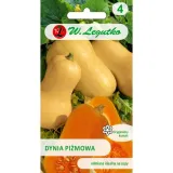 dynia-pizmowa-butternut-2g