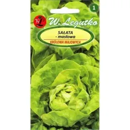 salata-maslowa-krolowa-majowych-1g
