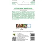 roszponka-warzywna-2g-rodzaj-rosliny-salata