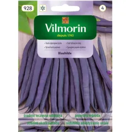 fasola-tyczna-blauhilde-10g