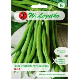 fasola-karlowa-jaga-40g