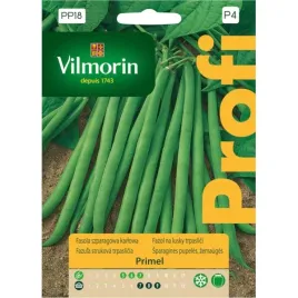 fasola-primel-zielona-30g-profi