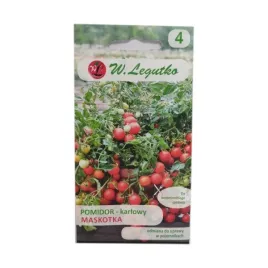 pomidor-gruntowy-karlowy-maskotka-05g