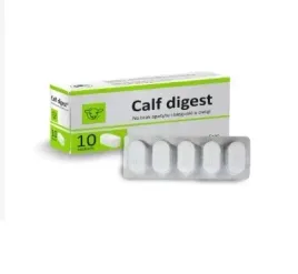 calf-digest-10-szt-tabletki-na-biegunki-u-cielat-sano