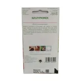 szczypiorek-medium-leaf-2g-styl-ogrod-nowoczesny-ogrod-srodziemnomorski-ogrod-wiejski