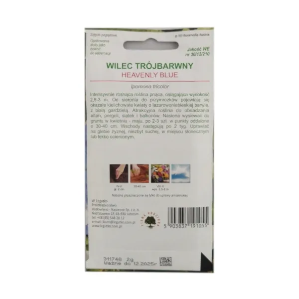 wilec-heavenly-blue-2g-styl-ogrod-nowoczesny-ogrod-srodziemnomorski-ogrod-wiejski