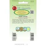 chaber-cesarski-mix-1g-rodzaj-rosliny-inny
