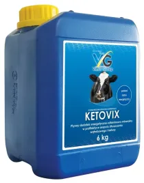 ketovix-6kg-plynny-dodatek-energetyczny-dla-krow-vittra-group