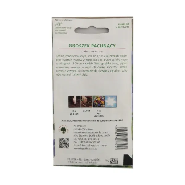 groszek-pachnacy-3g-rodzaj-rosliny-inny
