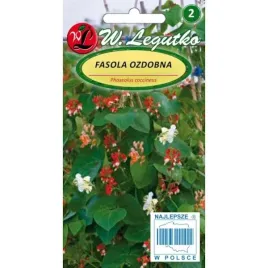 fasola-ozdobna-mieszanka-10g