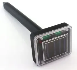 odstraszacz-solarny-na-krety-1-szt-myszy-nornice