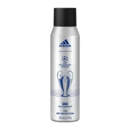 adidas-n-150ml-men-a-p-spray-dez-goal-champions-l-11-943