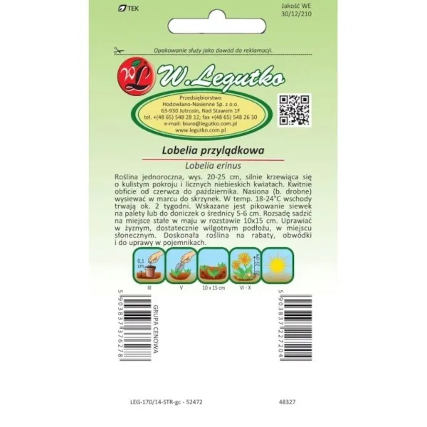lobelia-niebieska-02g-rodzaj-rosliny-lobelie