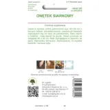 onetek-siarkowy-1g-rodzaj-rosliny-mieszanka-roslin