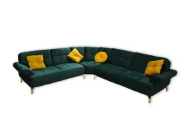 naroznik-orient-1-v-zielony-kanapa-sofa-do-salonu
