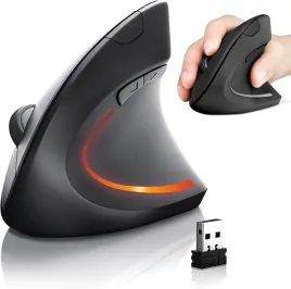 pionowa-mysz-wertykalna-bezprzewodowa-ergonomiczna