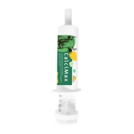 calcimax-100-ml-pasta-wapniowa-przeciw-zaleganiu-over-agro