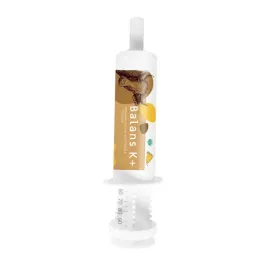 balans-k-100-ml-pasta-potas-po-wycieleniu-over-agro