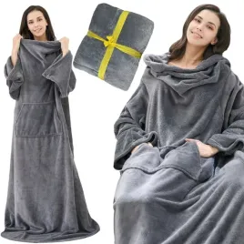 koc-z-rekawami-kocoszlafrok-szlafrok-bluza-prezent