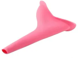 silikon-lej-lejek-do-sikania-dla-kobiet-na-stojaco