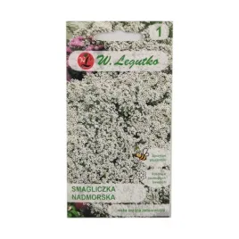 biala-smagliczka-nadmorska-0-5g