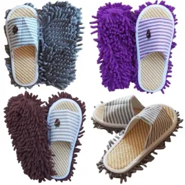 buty-kapcie-z-mikrofibry-mop-do-czyszczenia-podlog