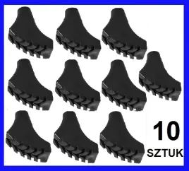 10-nakladki-koncowki-do-kijkow-trekingowych-nordic