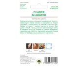 chaber-blawatek-mix-1g-rodzaj-rosliny-inny
