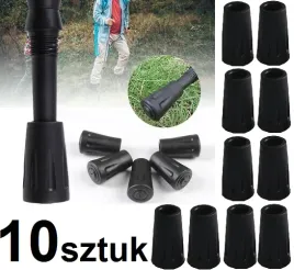 nakladki-koncowki-do-kijkow-trekingowych-nordic-10