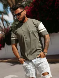 t-shirt-meski-olavoga-valdorin-khaki-xl