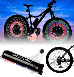 swiatla-rowerowe-neon-lampki-na-szprychy-kolo-led