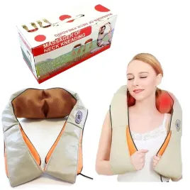masazer-shiatsu-do-karku-plecow-ciala-szyi-poduszka-masujaca-grzejaca-3d