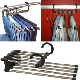 wieszak-na-spodnie-5-par-spodni-spodnic-skladany-organizer-do-szafy