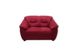 sofa-savona-bordowa-kanapa-naroznik-do-salonu