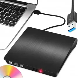 naped-cd-r-dvd-rom-rw-zewnetrzny-usb-3-0-nagrywarka-cd-odtwarzacz-przenosny