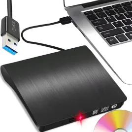 naped-cd-r-dvd-rom-rw-zewnetrzny-usb-3-0-nagrywarka-cd-odtwarzacz-przenosny
