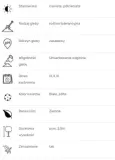 bluszcz-pospolity-thorndale-p9-kod-producenta-z610179