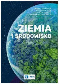 ziemia-i-srodowisko-zygfryd-witkiewicz