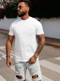 t-shirt-meski-olavoga-veers-ecru-m